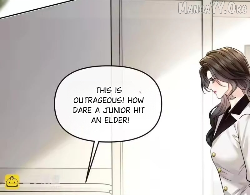 Deeply In Love Chapter 67 - page 22